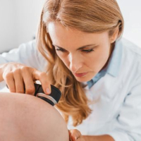 Understanding the Different Types of Skin Cancer and Why Early Detection Matters